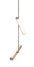 MATTEO, AXIS PENDANT, PENDANT LIGHT