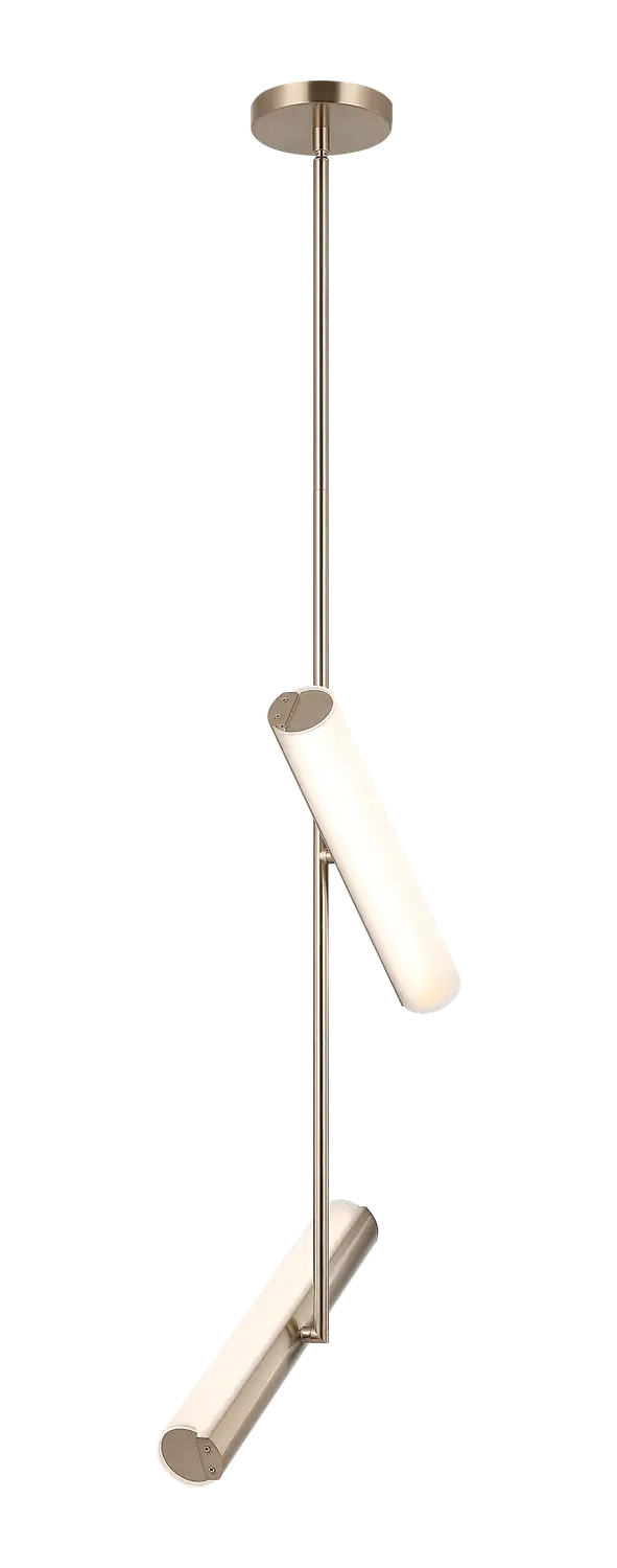 MATTEO, AXIS PENDANT, PENDANT LIGHT