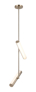 MATTEO, AXIS PENDANT, PENDANT LIGHT