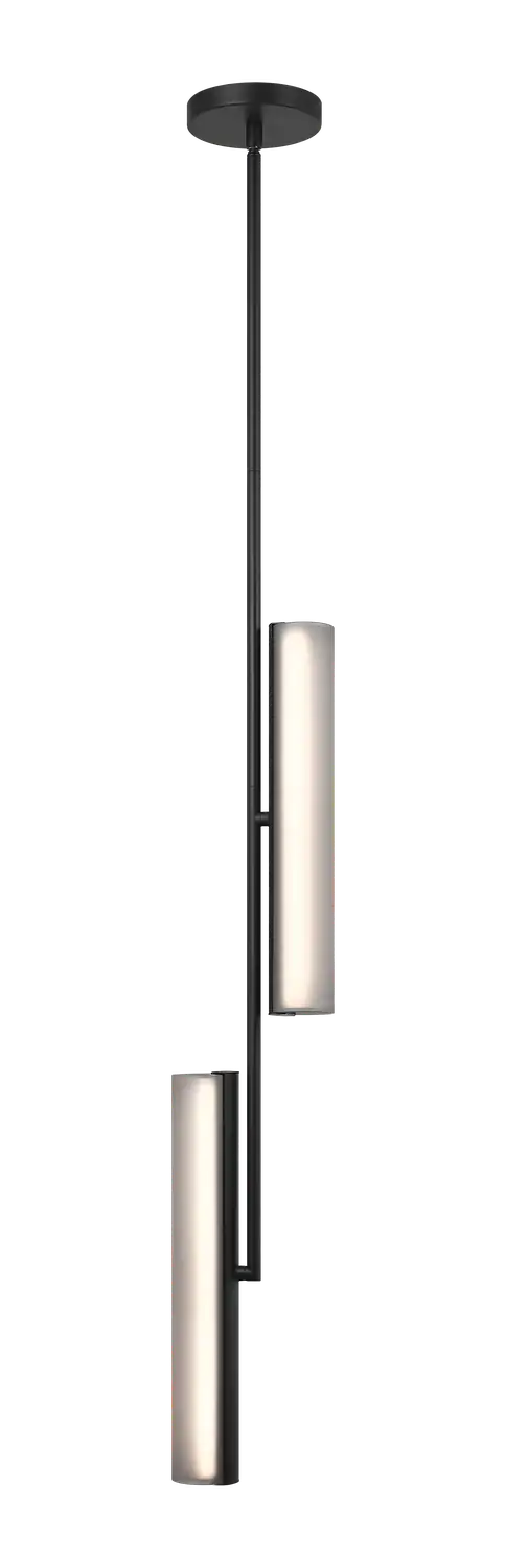MATTEO, AXIS PENDANT, PENDANT LIGHT