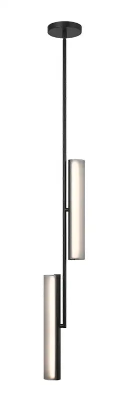 MATTEO, AXIS PENDANT, PENDANT LIGHT