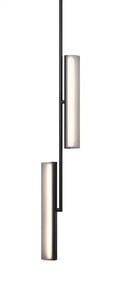 MATTEO, AXIS PENDANT, PENDANT LIGHT