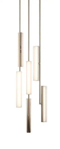 MATTEO, AXIS PENDANT, PENDANT LIGHT