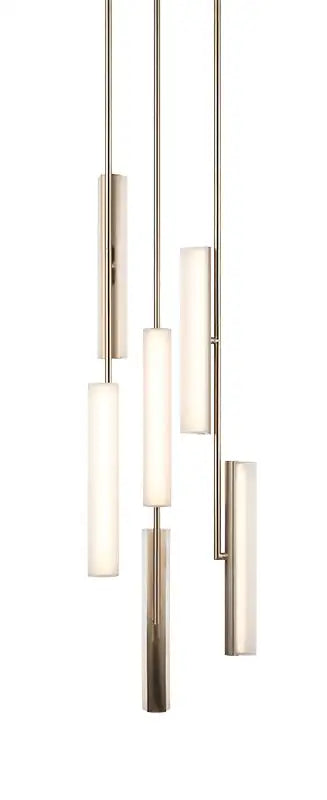 MATTEO, AXIS PENDANT, PENDANT LIGHT