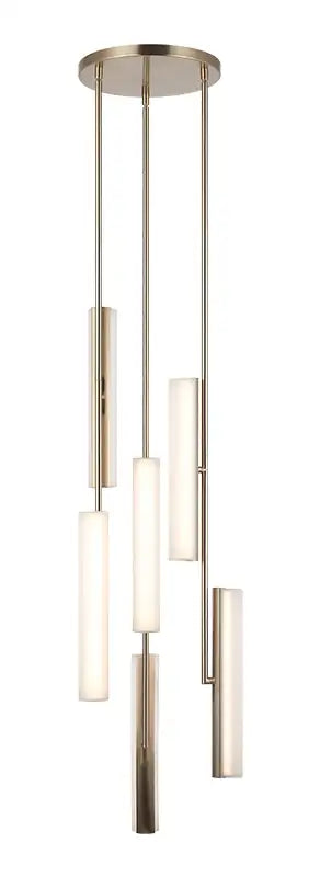 MATTEO, AXIS PENDANT, PENDANT LIGHT