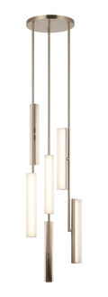 MATTEO, AXIS PENDANT, PENDANT LIGHT