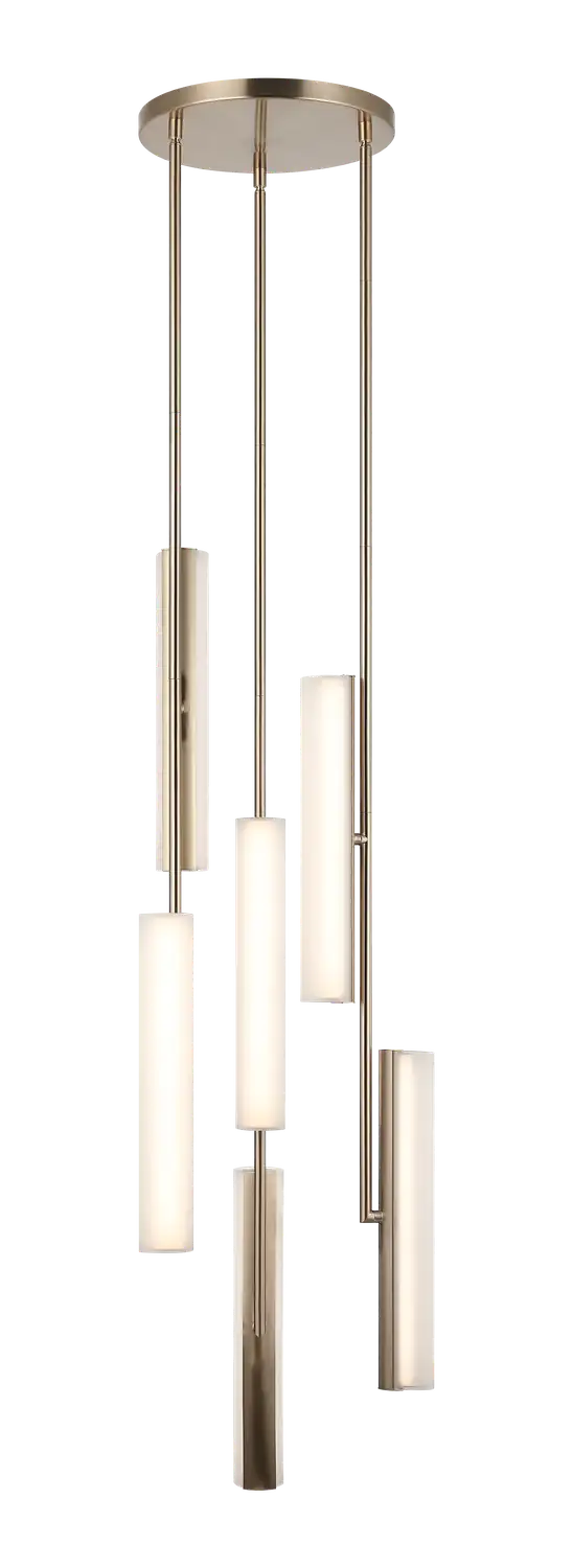 MATTEO, AXIS PENDANT, PENDANT LIGHT