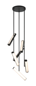 MATTEO, AXIS PENDANT, PENDANT LIGHT
