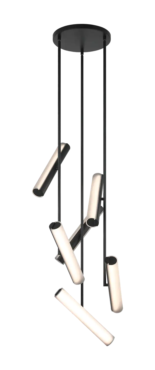 MATTEO, AXIS PENDANT, PENDANT LIGHT