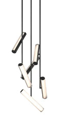 MATTEO, AXIS PENDANT, PENDANT LIGHT