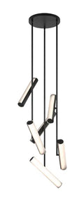 MATTEO, AXIS PENDANT, PENDANT LIGHT