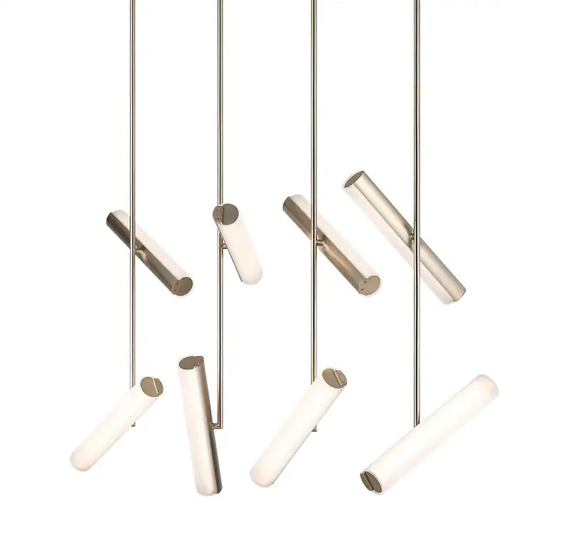 MATTEO, AXIS PENDANT, PENDANT LIGHT