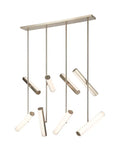 MATTEO, AXIS PENDANT, PENDANT LIGHT