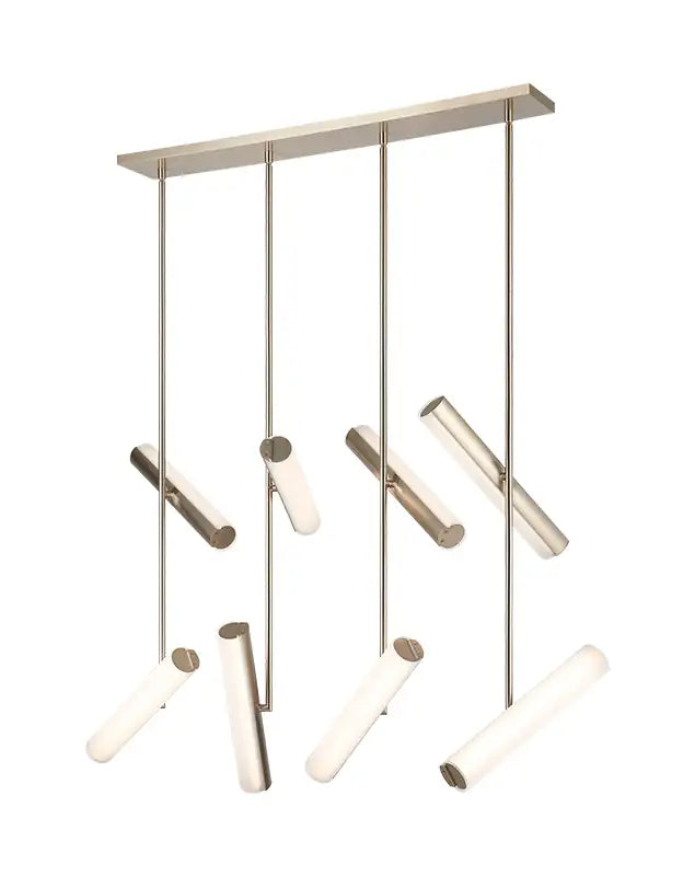 MATTEO, AXIS PENDANT, PENDANT LIGHT
