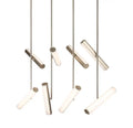 MATTEO, AXIS PENDANT, PENDANT LIGHT