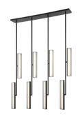 MATTEO, AXIS PENDANT, PENDANT LIGHT