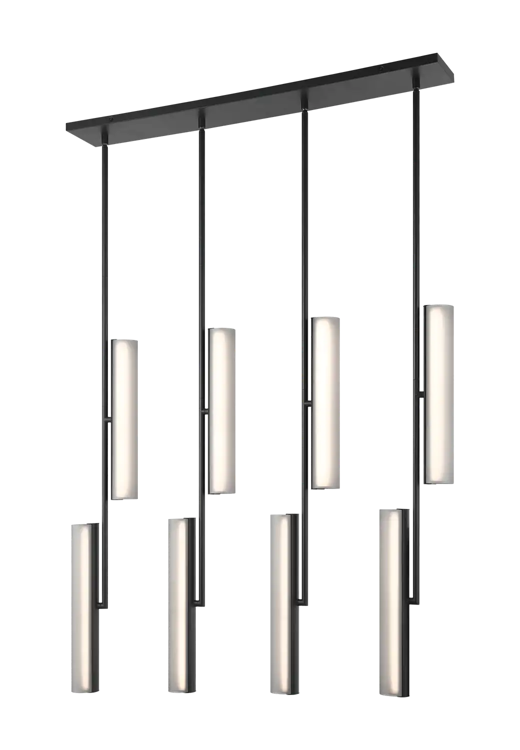 MATTEO, AXIS PENDANT, PENDANT LIGHT