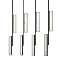 MATTEO, AXIS PENDANT, PENDANT LIGHT
