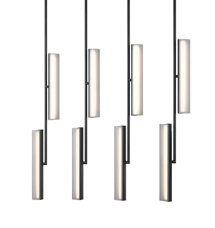 MATTEO, AXIS PENDANT, PENDANT LIGHT