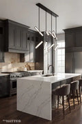 MATTEO, AXIS PENDANT, PENDANT LIGHT