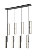 MATTEO, AXIS PENDANT, PENDANT LIGHT