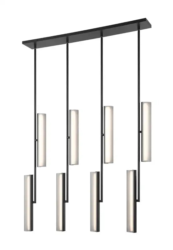MATTEO, AXIS PENDANT, PENDANT LIGHT