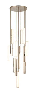 MATTEO, AXIS PENDANT, PENDANT LIGHT