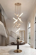 MATTEO, AXIS PENDANT, PENDANT LIGHT