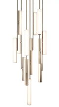 MATTEO, AXIS PENDANT, PENDANT LIGHT