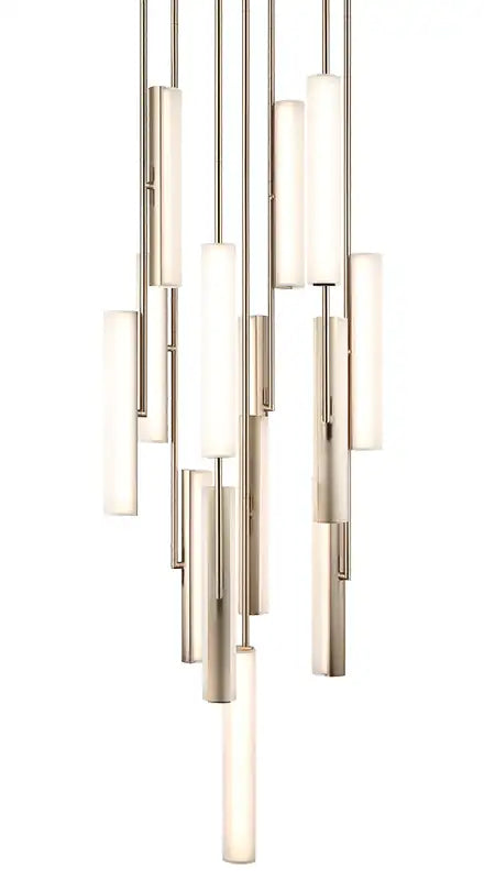 MATTEO, AXIS PENDANT, PENDANT LIGHT