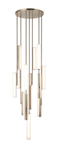MATTEO, AXIS PENDANT, PENDANT LIGHT