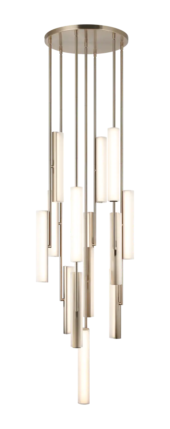 MATTEO, AXIS PENDANT, PENDANT LIGHT