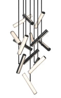 MATTEO, AXIS PENDANT, PENDANT LIGHT