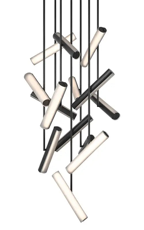 MATTEO, AXIS PENDANT, PENDANT LIGHT
