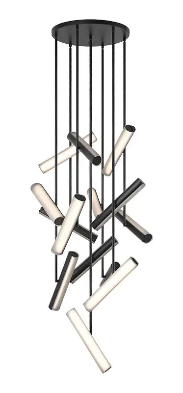 MATTEO, AXIS PENDANT, PENDANT LIGHT