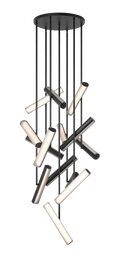 MATTEO, AXIS PENDANT, PENDANT LIGHT