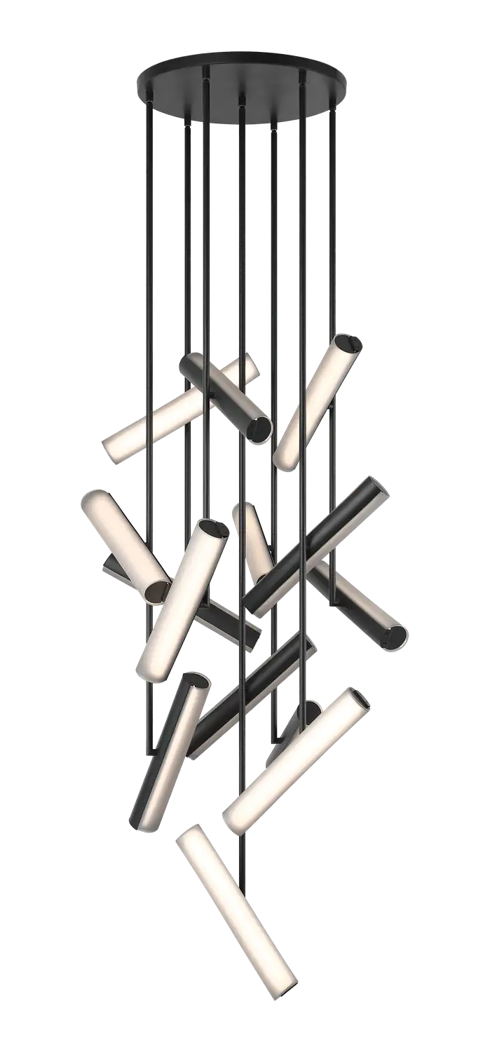MATTEO, AXIS PENDANT, PENDANT LIGHT