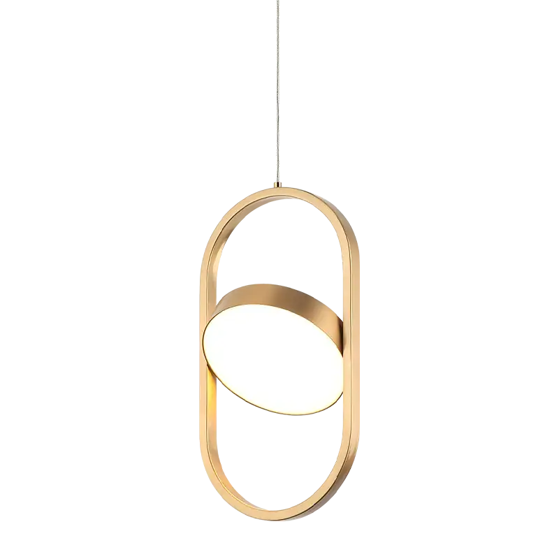 MATTEO, KENNEDY PENDANT, PENDANT LIGHT