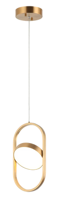 MATTEO, KENNEDY PENDANT, PENDANT LIGHT