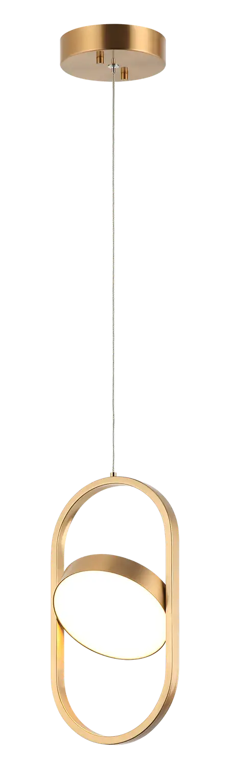 MATTEO, KENNEDY PENDANT, PENDANT LIGHT