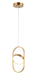 MATTEO, KENNEDY PENDANT, PENDANT LIGHT