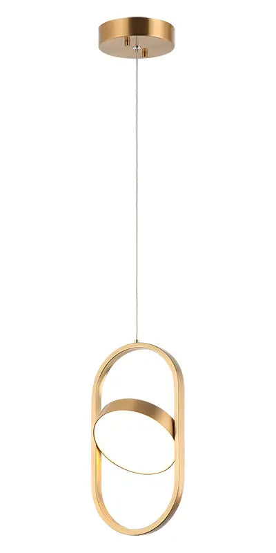 MATTEO, KENNEDY PENDANT, PENDANT LIGHT