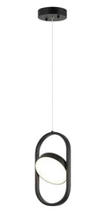 MATTEO, KENNEDY PENDANT, PENDANT LIGHT