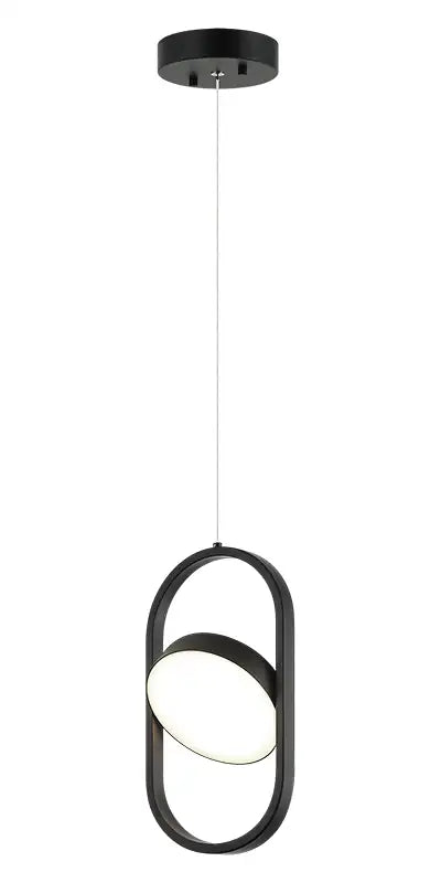 MATTEO, KENNEDY PENDANT, PENDANT LIGHT