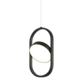MATTEO, KENNEDY PENDANT, PENDANT LIGHT