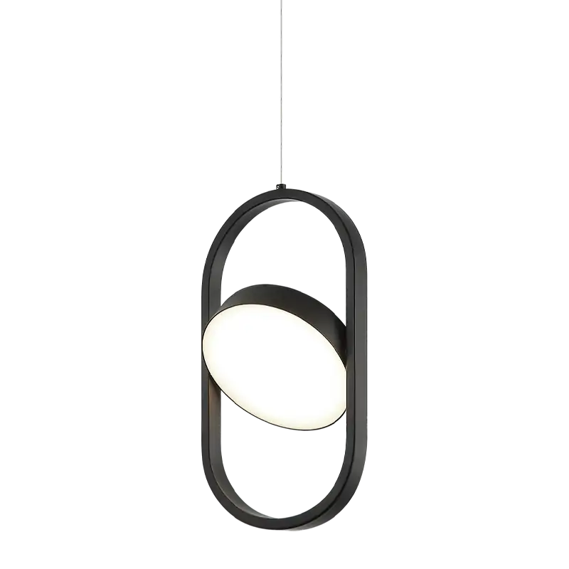 MATTEO, KENNEDY PENDANT, PENDANT LIGHT