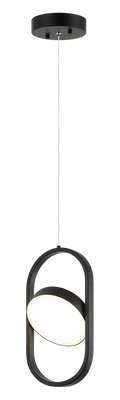 MATTEO, KENNEDY PENDANT, PENDANT LIGHT