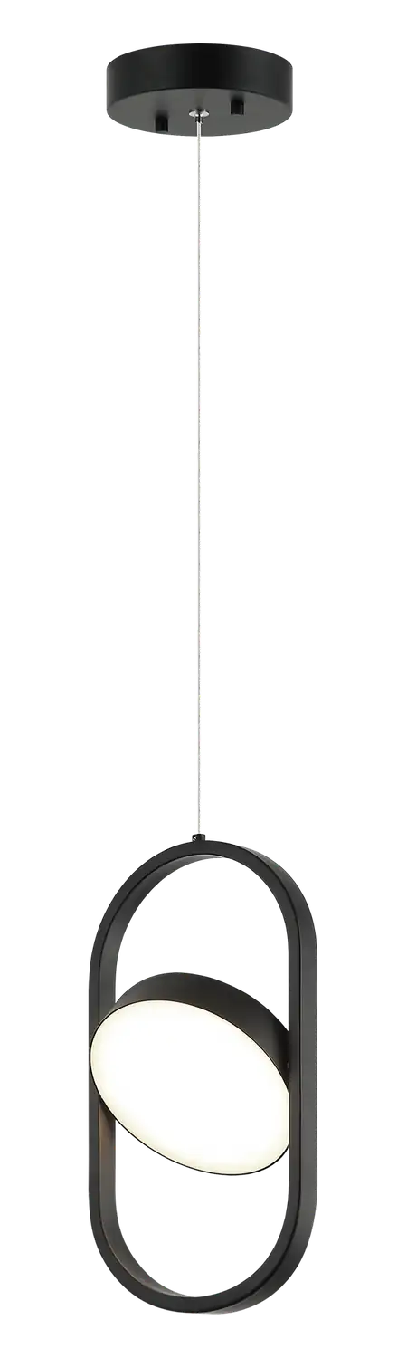 MATTEO, KENNEDY PENDANT, PENDANT LIGHT