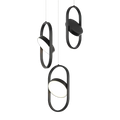 MATTEO, KENNEDY PENDANT, PENDANT LIGHT