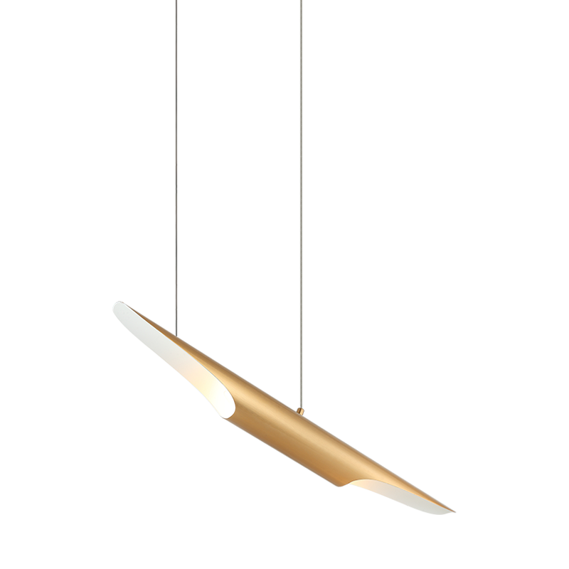 MATTEO, STYLUS CHANDELIER, CHANDELIER LIGHT